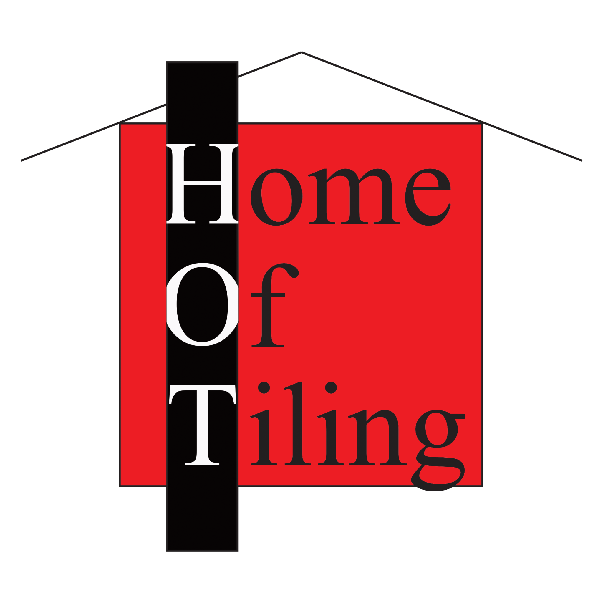  Home of Tiling
